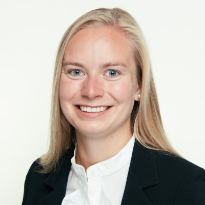 Dealmaker photo