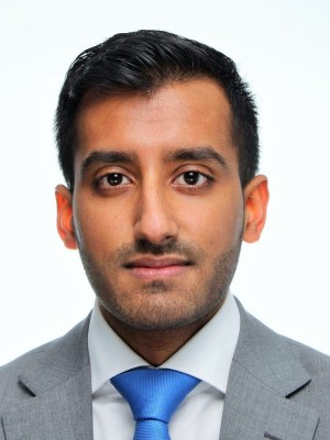 Dealmaker photo