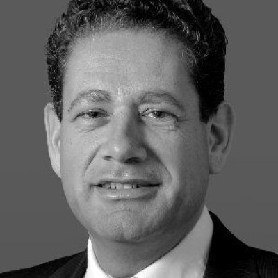 Dealmaker photo