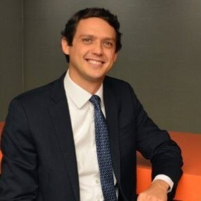 Dealmaker photo