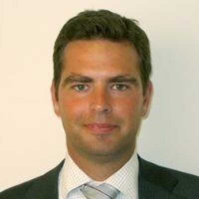 Dealmaker photo