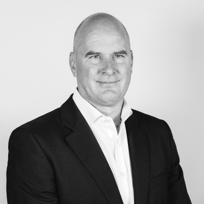 Dealmaker photo