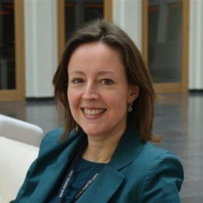 Dealmaker photo