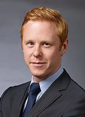 Dealmaker photo