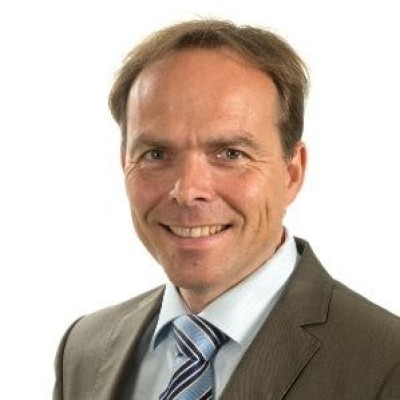 Dealmaker photo