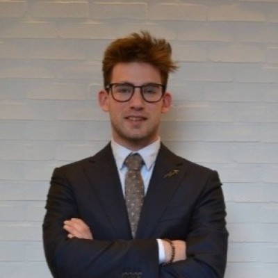 Dealmaker photo