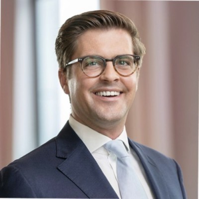 Dealmaker photo