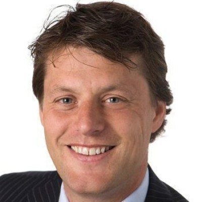 Dealmaker photo