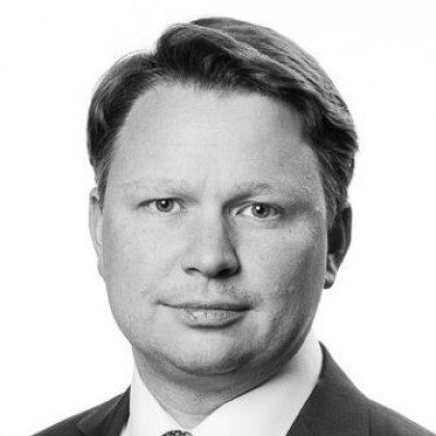 Dealmaker photo
