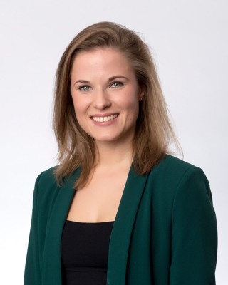 Dealmaker photo