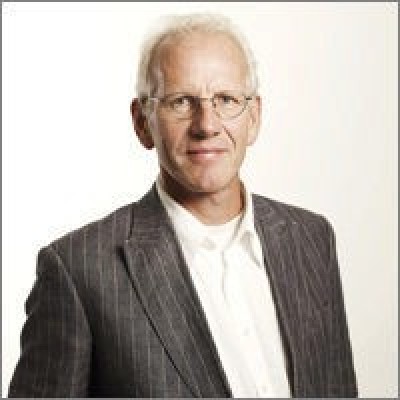 Dealmaker photo