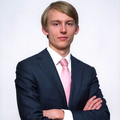 Dealmaker photo