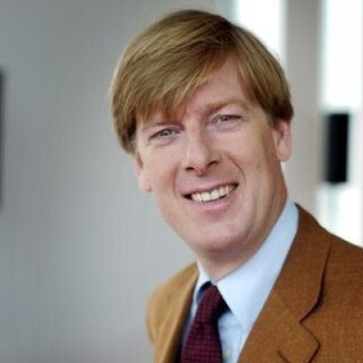 Dealmaker photo