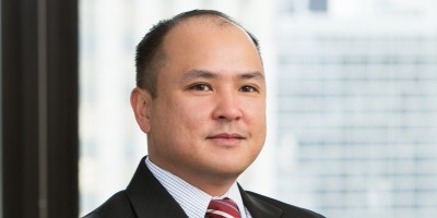 Dealmaker photo
