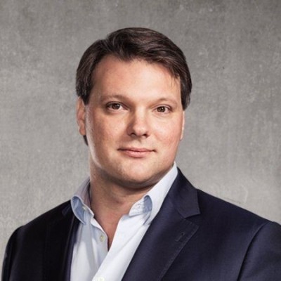 Dealmaker photo