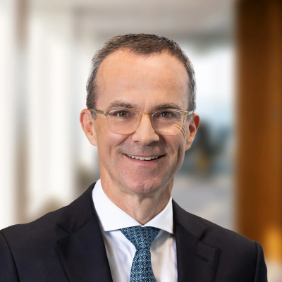Dealmaker photo
