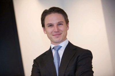 Dealmaker photo