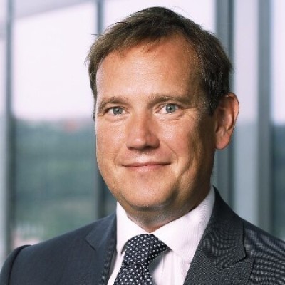 Dealmaker photo