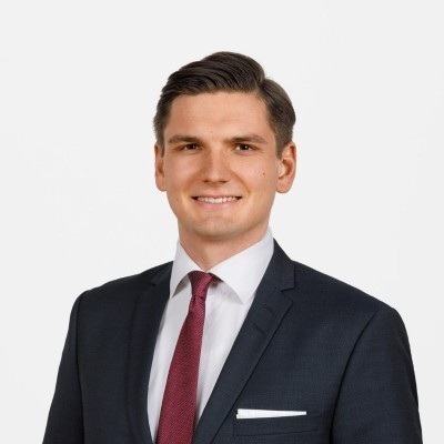 Dealmaker photo