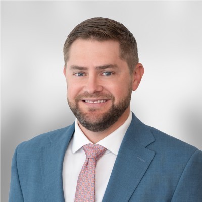 Dealmaker photo