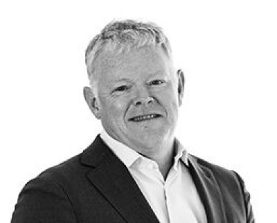 Dealmaker photo