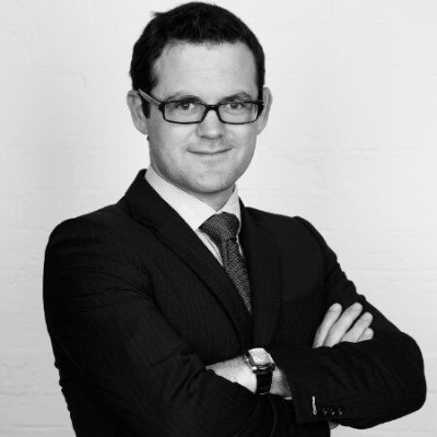 Dealmaker photo