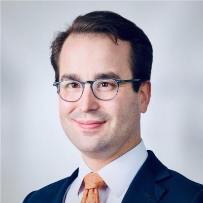 Dealmaker photo