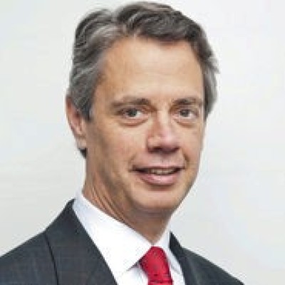 Dealmaker photo