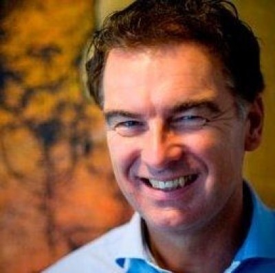Dealmaker photo