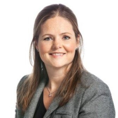 Dealmaker photo