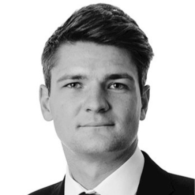 Dealmaker photo