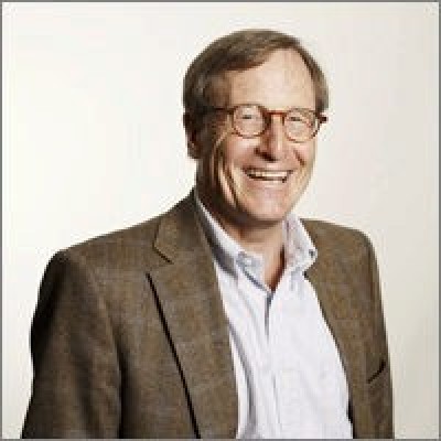 Dealmaker photo