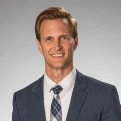 Dealmaker photo