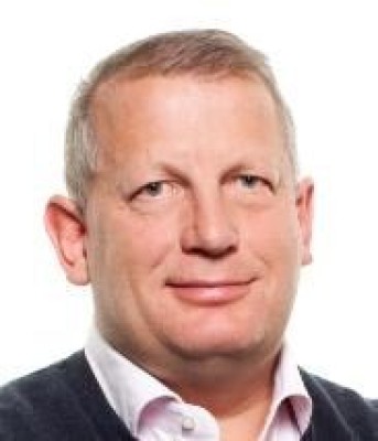 Dealmaker photo