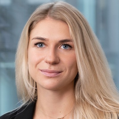 Dealmaker photo