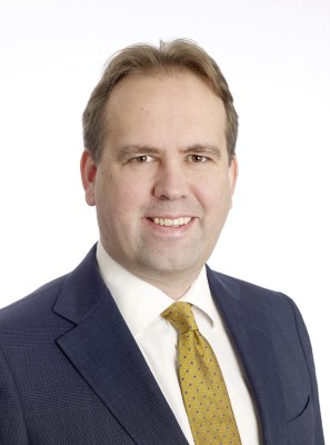 Dealmaker photo