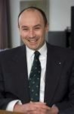 Dealmaker photo