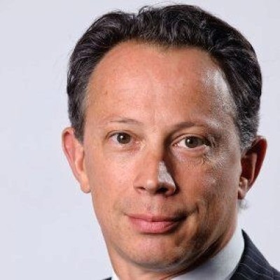Dealmaker photo