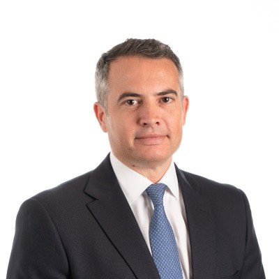 Dealmaker photo