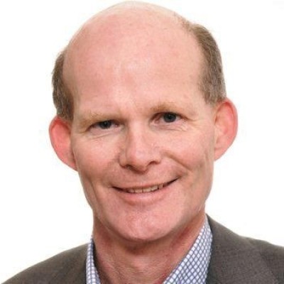 Dealmaker photo