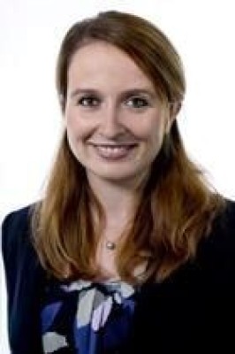 Dealmaker photo