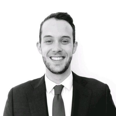 Dealmaker photo