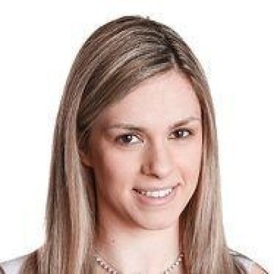Dealmaker photo