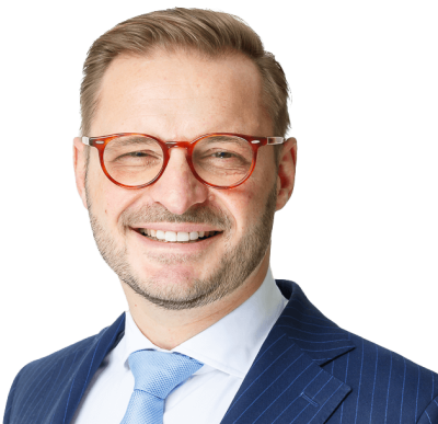 Dealmaker photo
