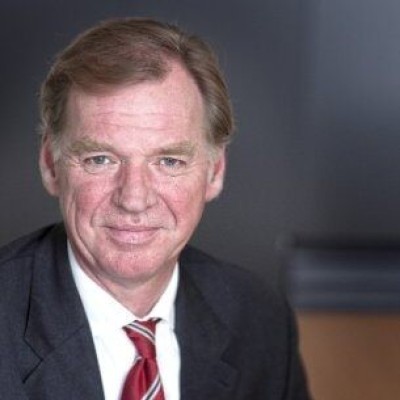 Dealmaker photo