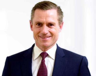 Dealmaker photo