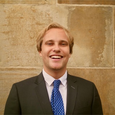 Dealmaker photo