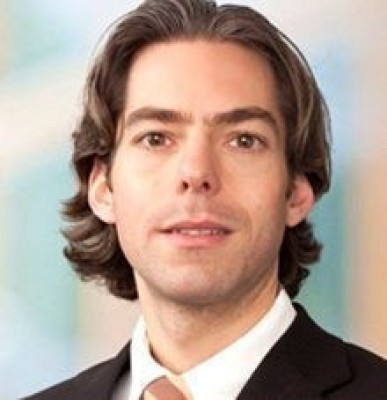 Dealmaker photo
