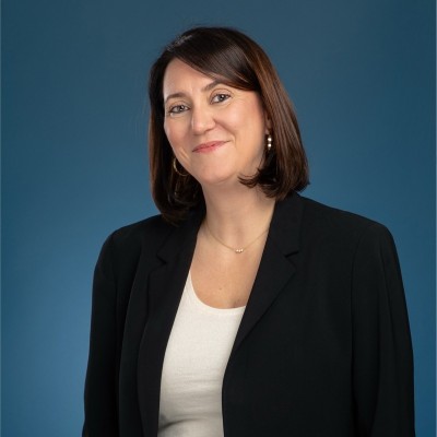 Dealmaker photo
