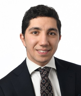 Dealmaker photo